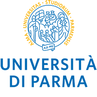 Unipr